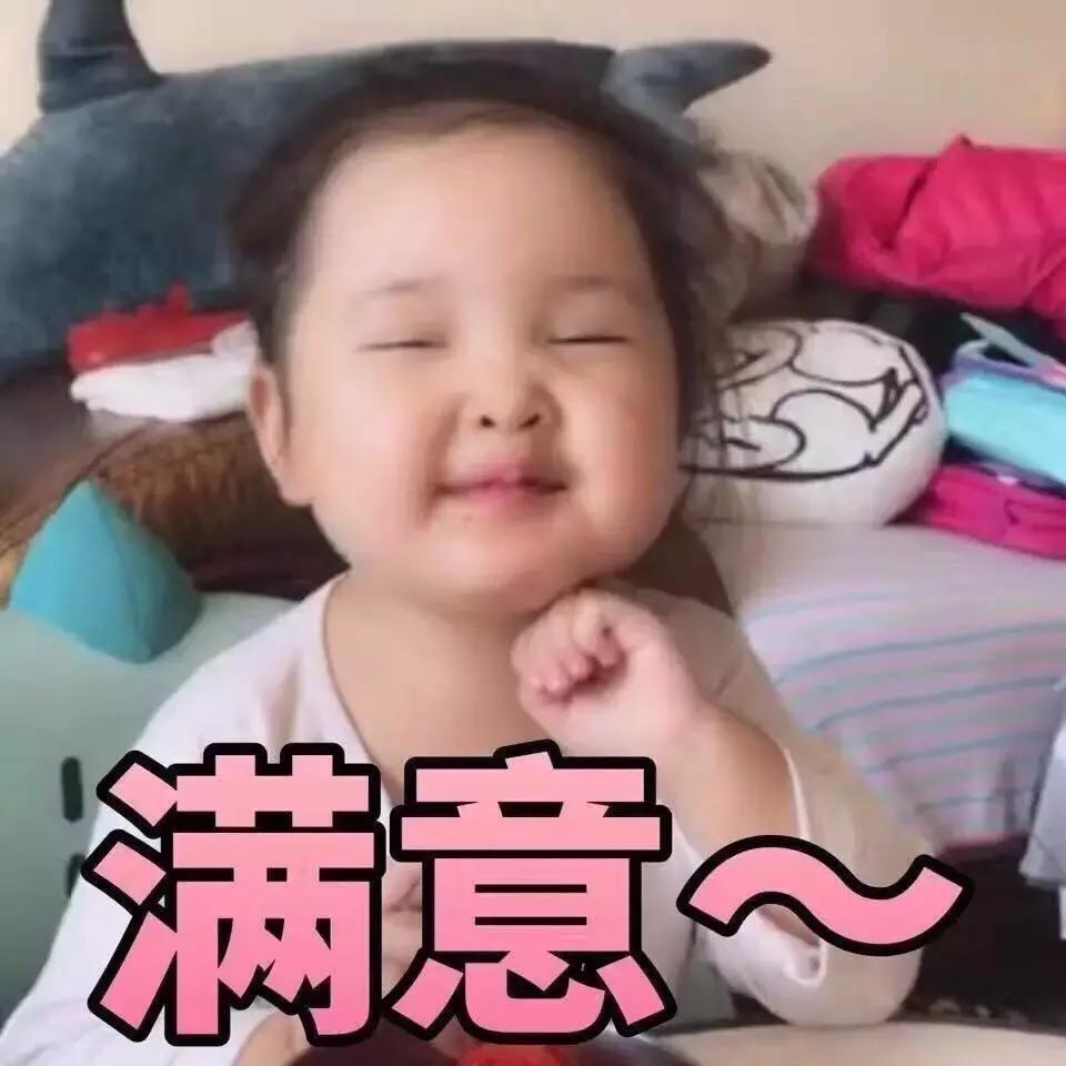 肖燕版小青蛇,肖燕演的小青蛇