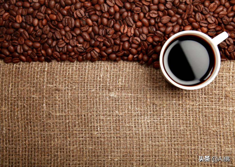 狗哪些食物不适合吃,不适合狗狗的食物