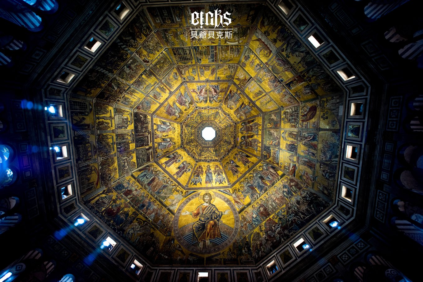 但丁神曲地狱篇有什么重点,但丁神曲地狱篇的主要内容