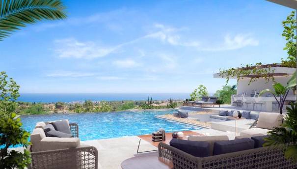 放飞你的想象力,放飞你的想象力预告片