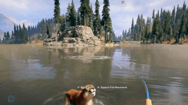 2018年十大最良心大型单机游戏,2019最火主机单机游戏排行