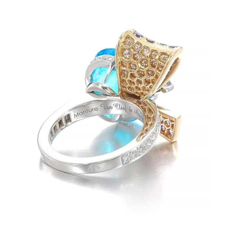 最近的碧玺拍卖会,碧玺拍卖视频