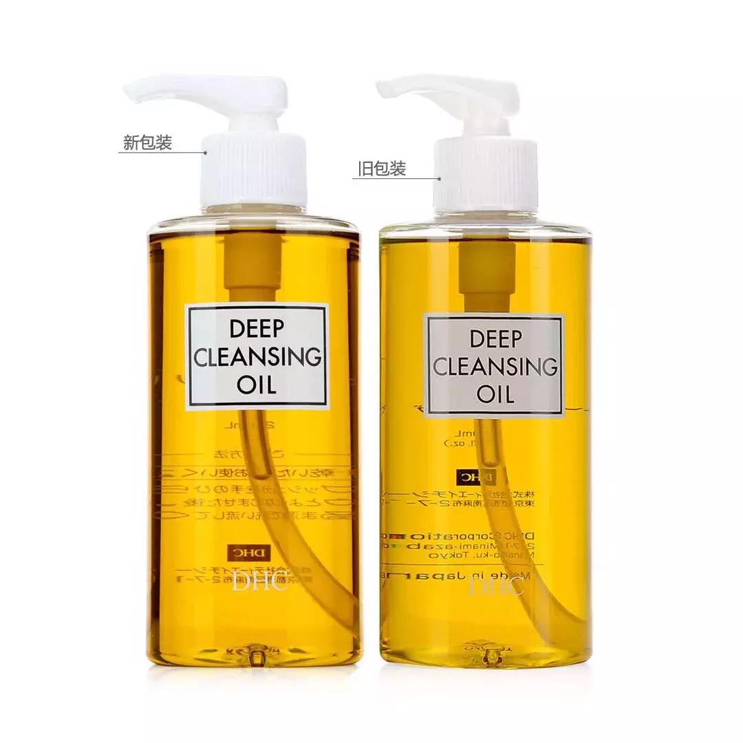 化妆品行业的销售渠道,化妆品行业销售渠道