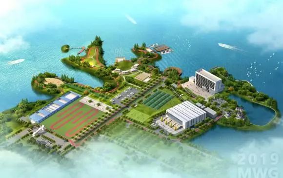 武汉第七届军人运动会,第七届世界军人运动会武汉