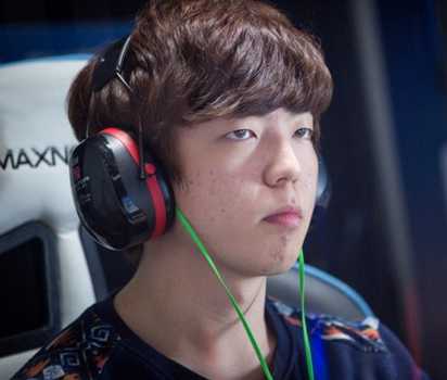 电竞假赛处罚,电竞中存在的假赛