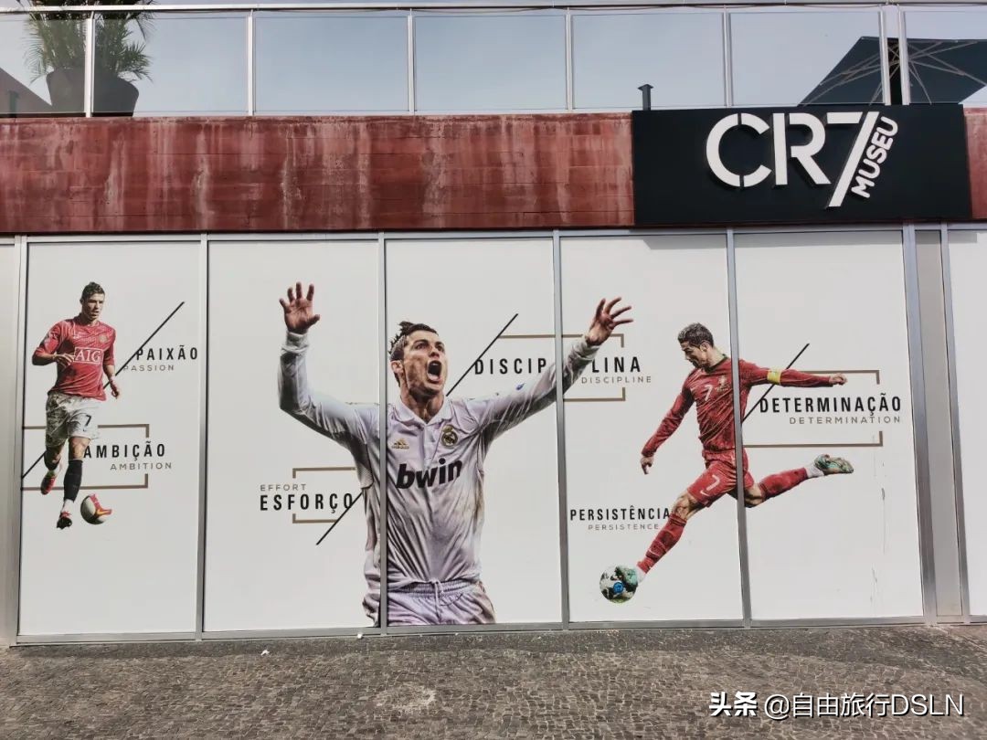 葡萄牙c罗马德拉岛,葡萄牙马德拉岛最新疫情