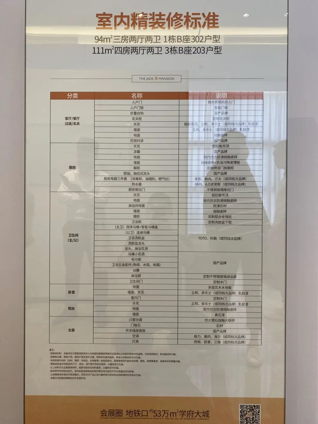 坪山最近三年房价走势,深圳坪山区近10年房价走势