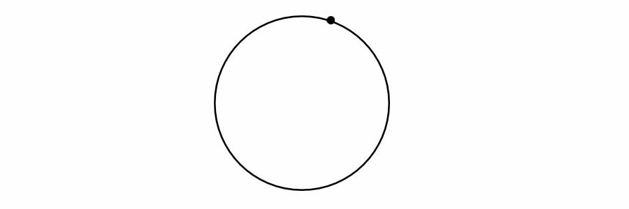 导游就业工资一般多少,有导游证的导游工资多少