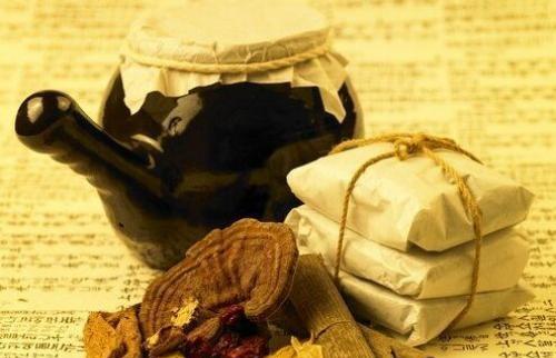 中药自煎代煎和颗粒哪个好,传统中药代煎方法