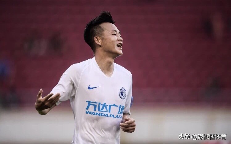 一生一队的足球球星,一生一队的球员