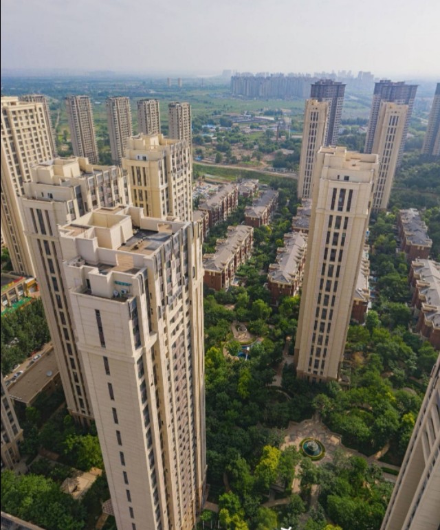 浑南新楼盘现房出售信息,最新浑南即将新开楼盘