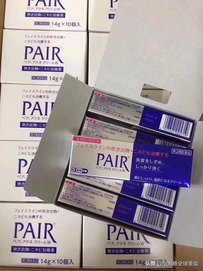 干敏皮护肤品推荐百元内,30岁以上不踩坑的护肤品