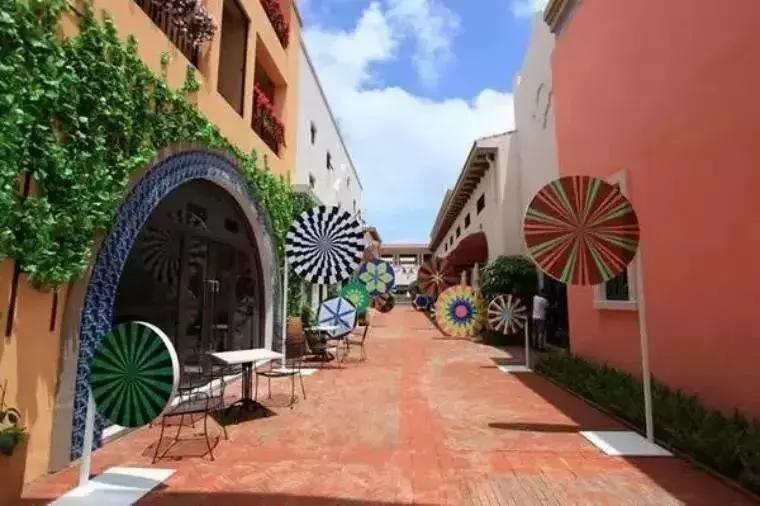 中国人最爱去的马尔代夫,马尔代夫一生必去的十个地方