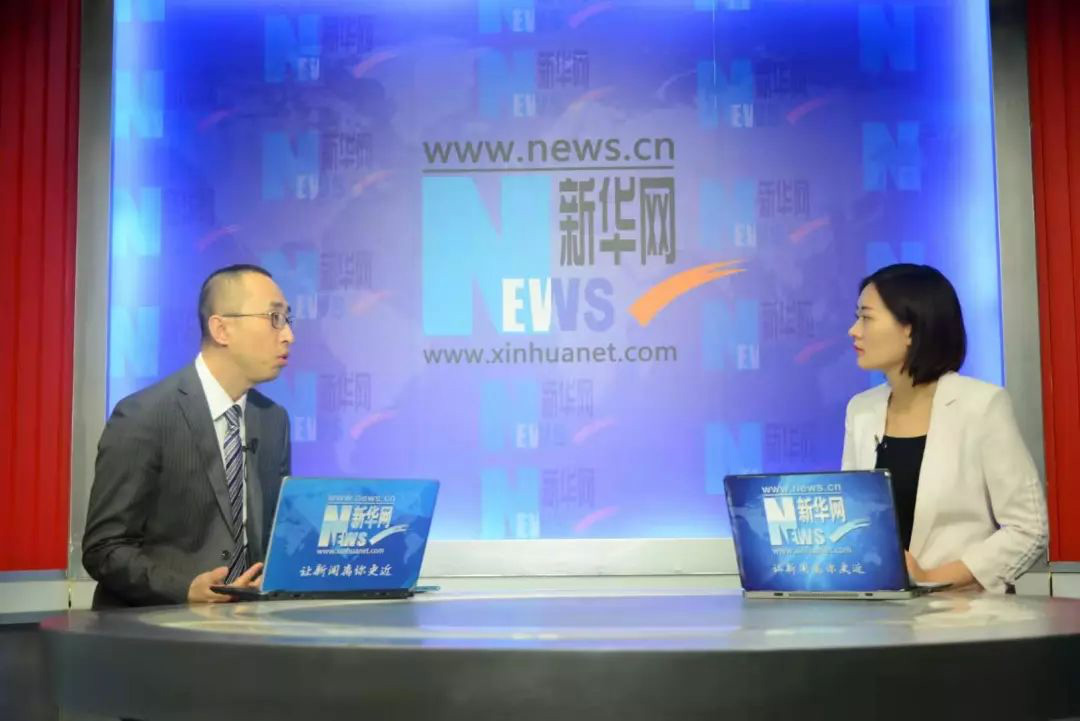 都业华深度分析,都业华炒股的不足之处