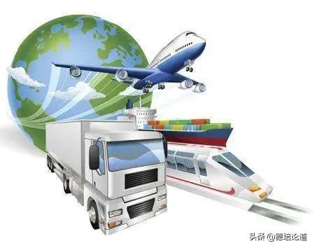 快递物流暴增,快递猛增