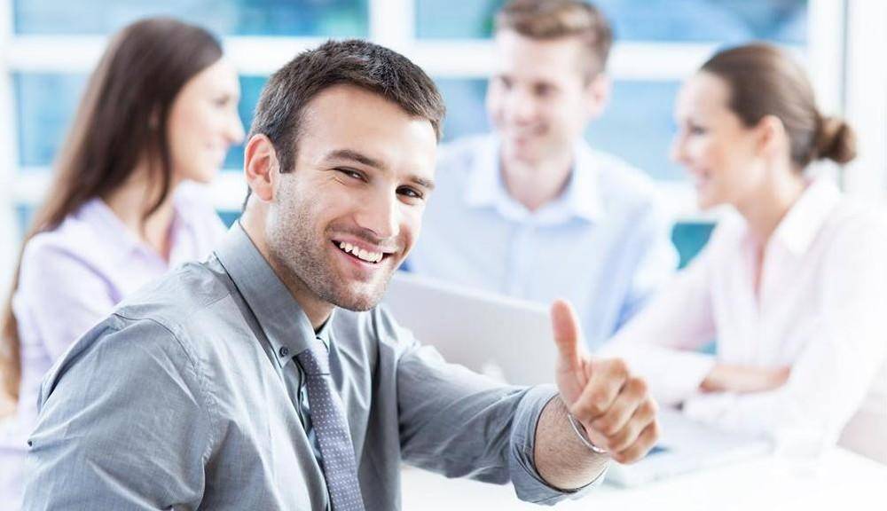 怎么快速做好没用的作业,如何完成一项自己不会的任务