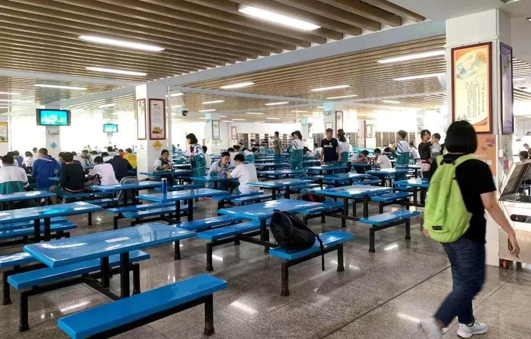 有一种骄傲叫我是中国人音乐,有一种骄傲叫我是中国人的图片