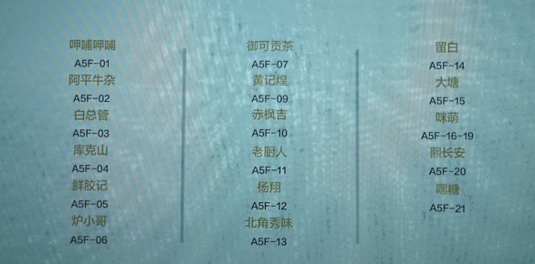 零跑郑州yoyopark,郑州yoyopark购物公园在哪里