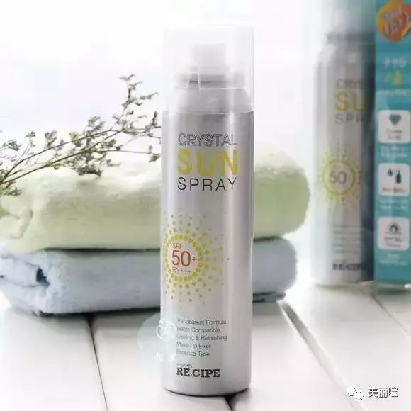 3.15化妆产品名单,3.15曝光产品黑名单