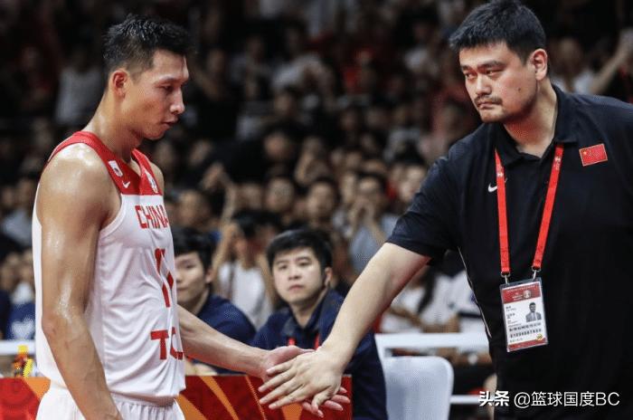 中国男篮在亚洲为什么比男足强,中国男篮为什么比足球强