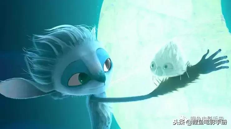 史上经典的十部外国动画片,盘点童年看的十大经典国外动画片