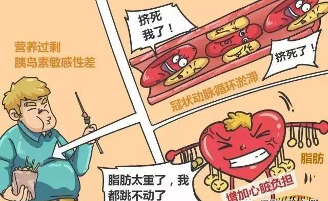 反酸烧心一直打嗝是什么病的前兆,反酸烧心打嗝偶尔一两次正常