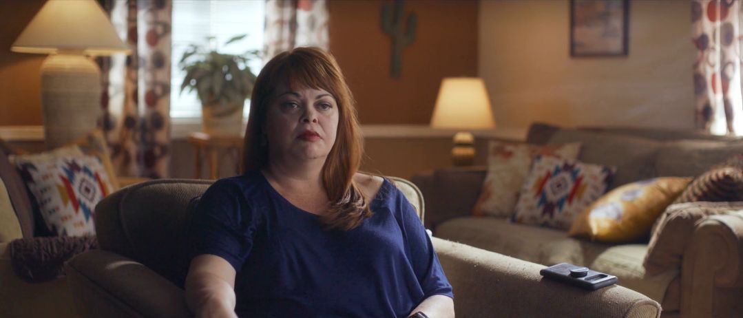 变态虐待狂为出名，竟把杀人视频po上网