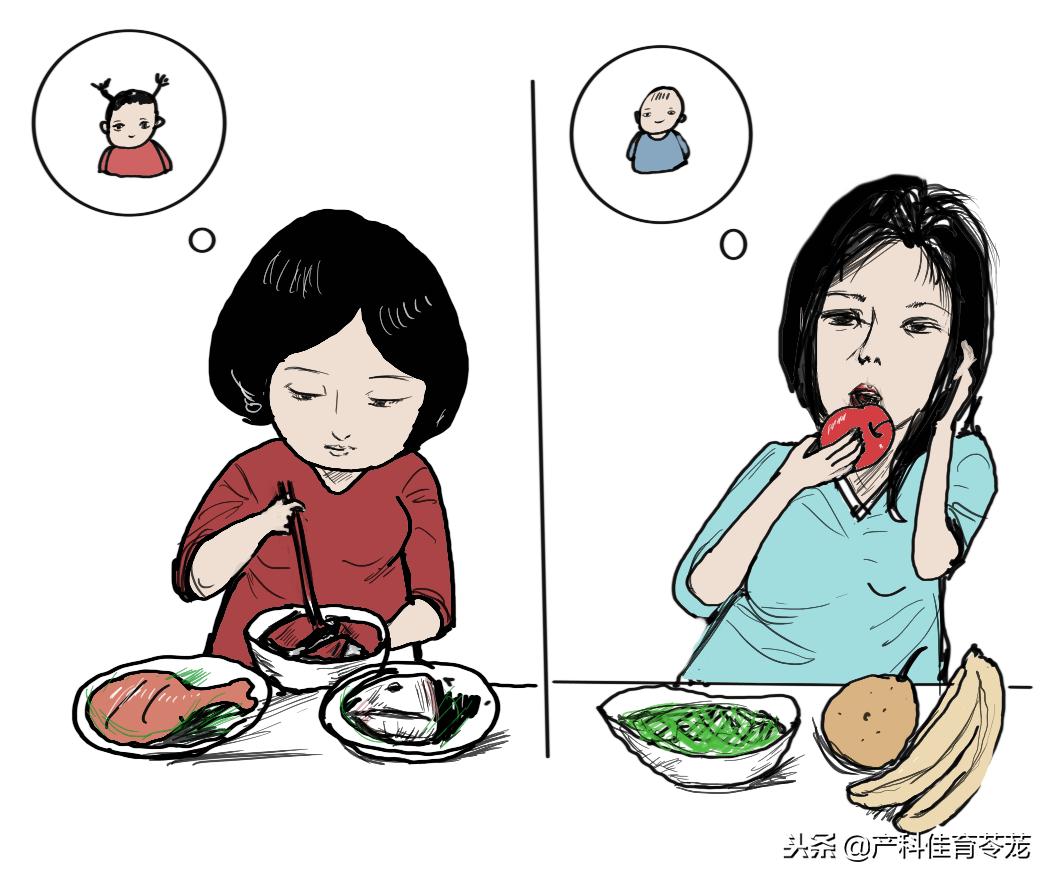 酸碱性高低决定男女准确吗,酸碱体质说法是否是骗局