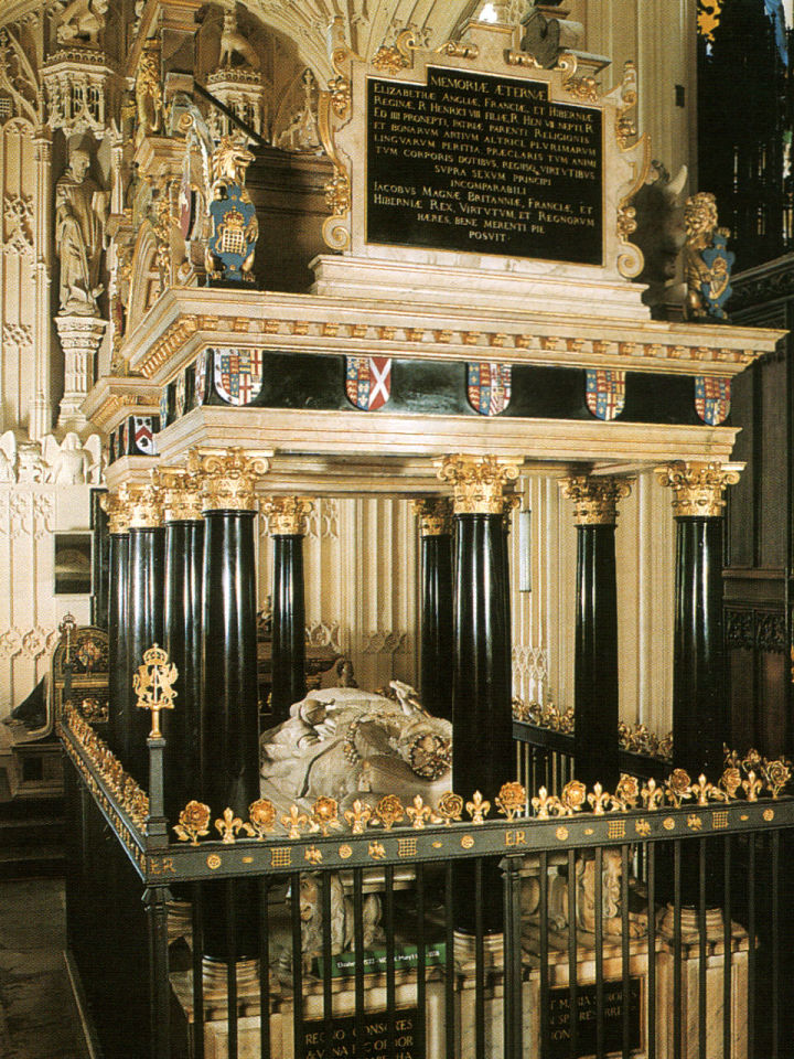 欧洲最美的女王,欧洲最美公主女王