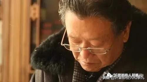 米芾临沂使君帖高清图,米芾作假帖