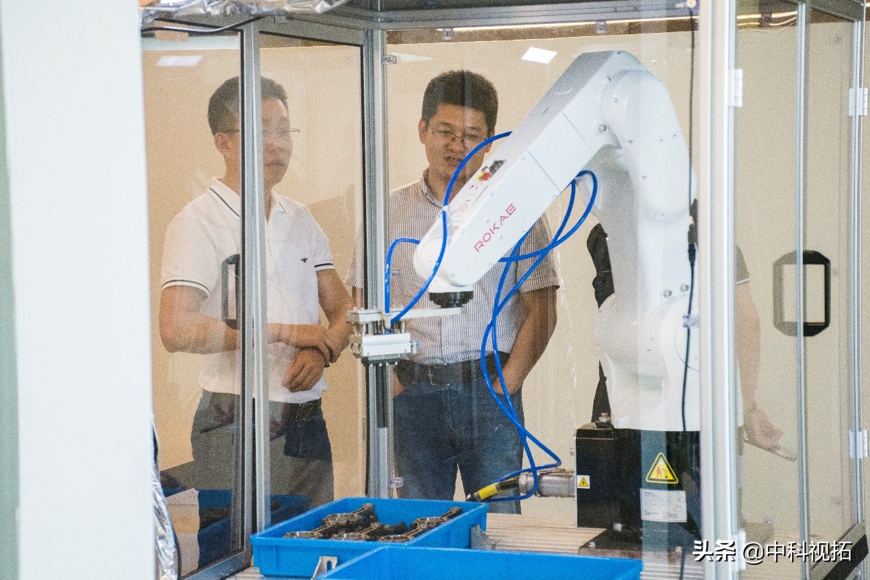 微博大v评价狂飙,微博大v转发