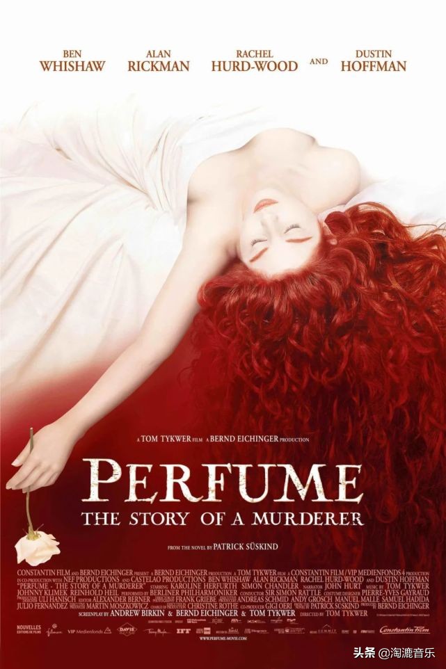 豆瓣评分8.3的英国电影,豆瓣最高8.7分