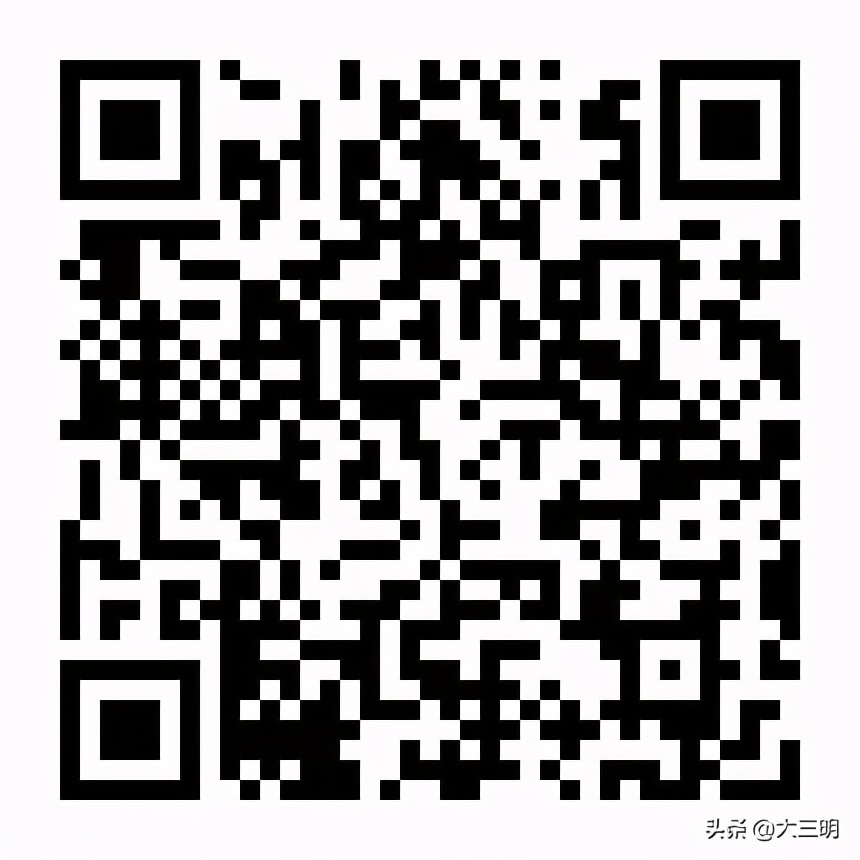 宁化工作招聘信息,宁化县招聘网最新招聘信息