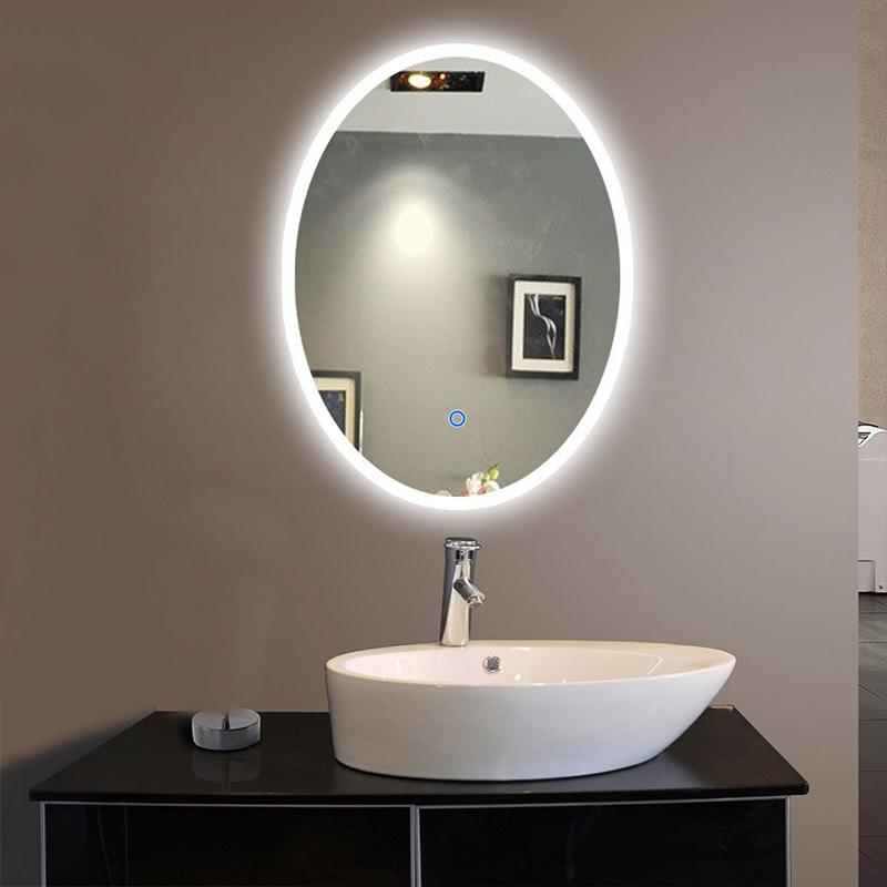 新房入住一个月就遭遇装修八大坑,房子装修十个血泪教训