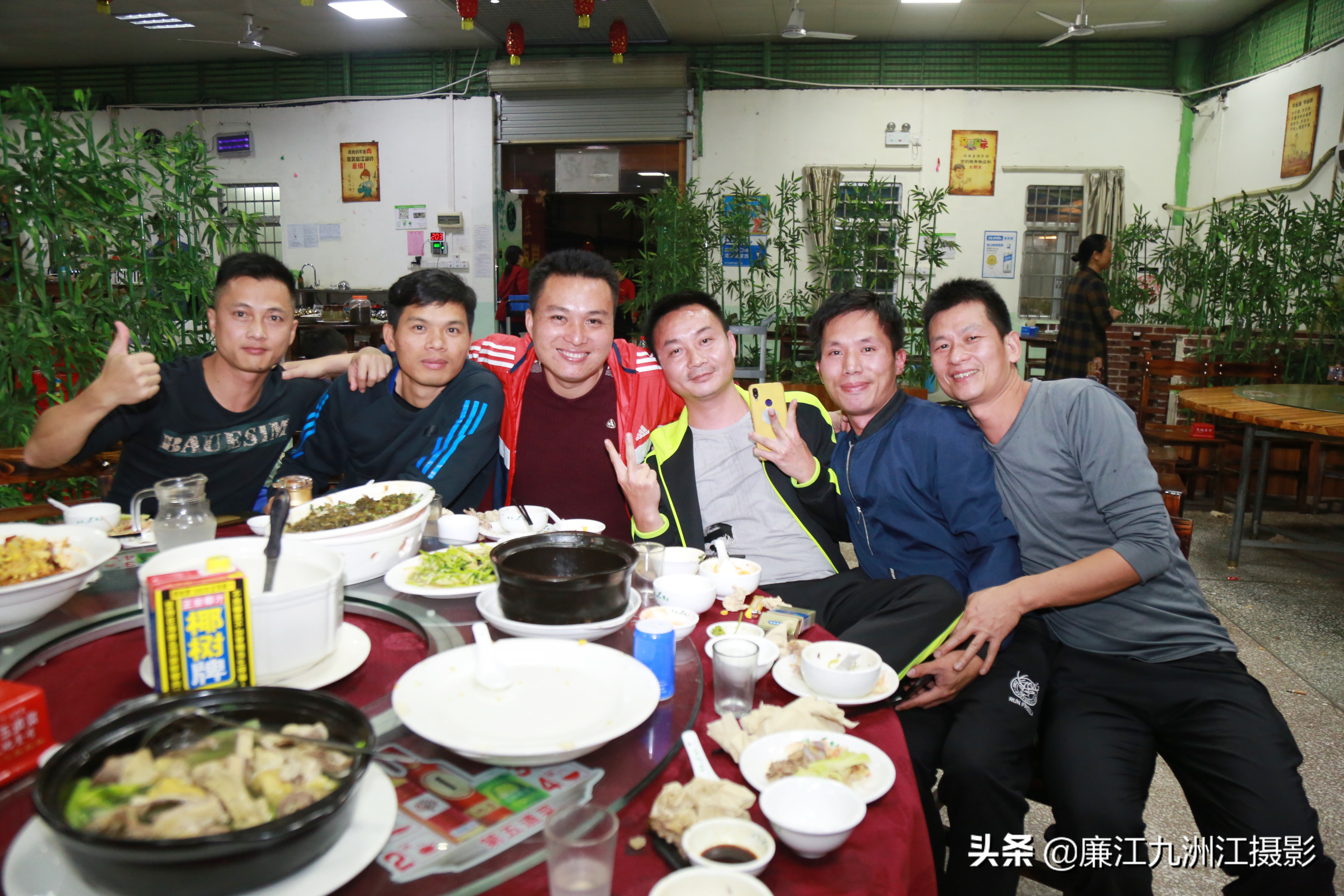 珠三角廉江足球联赛,廉江2020年足球联赛