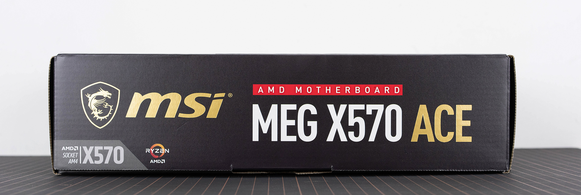 ryzen97900游戏性能,ryzen93900x是哪一年的