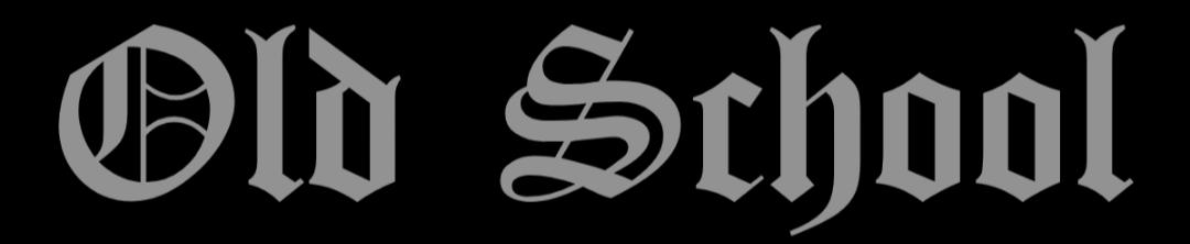 健美冠军查尔斯,健美第一位冠军