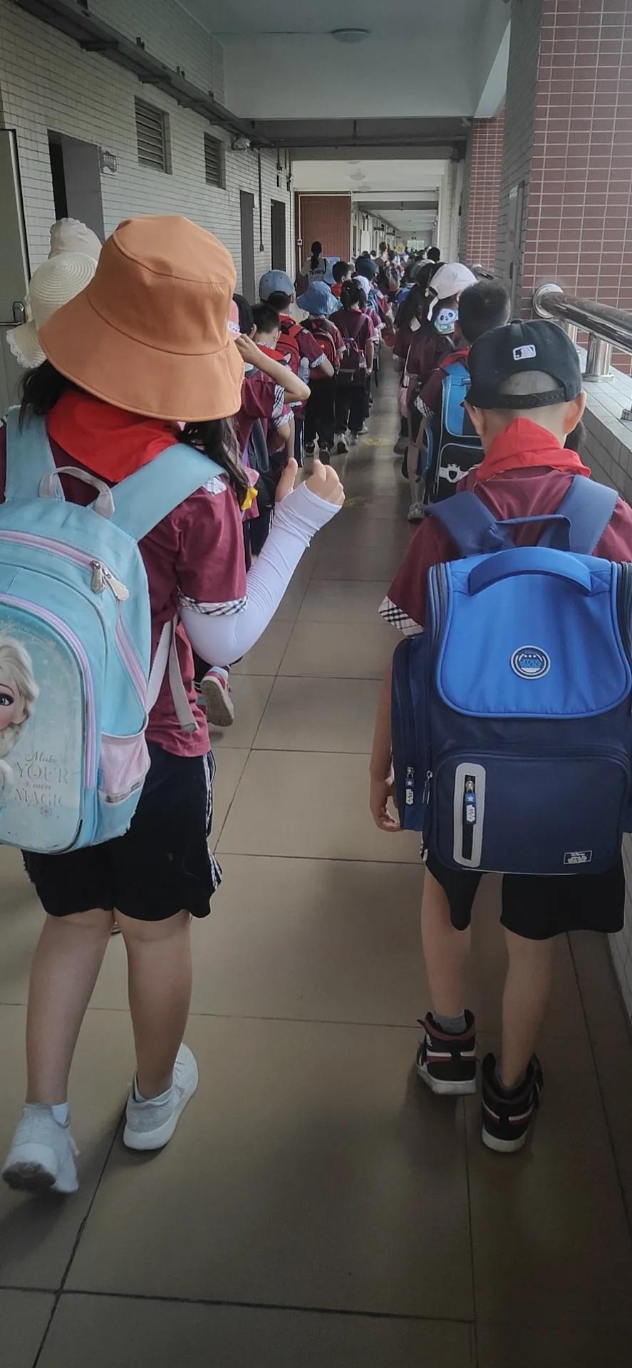 佛山联和吴汉小学寒假,佛山市南海区联和吴汉小学