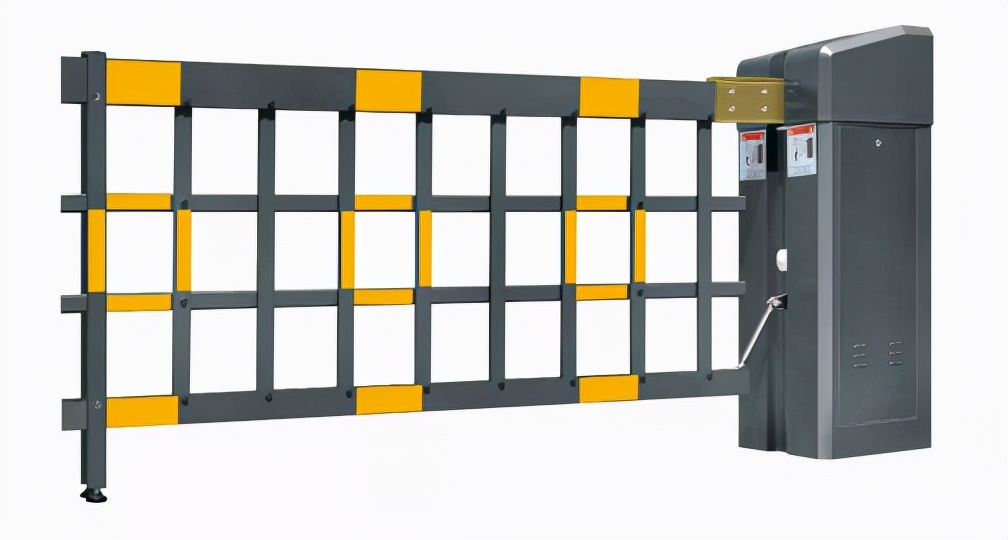 目前公认最好的道闸,道闸门怎么选择