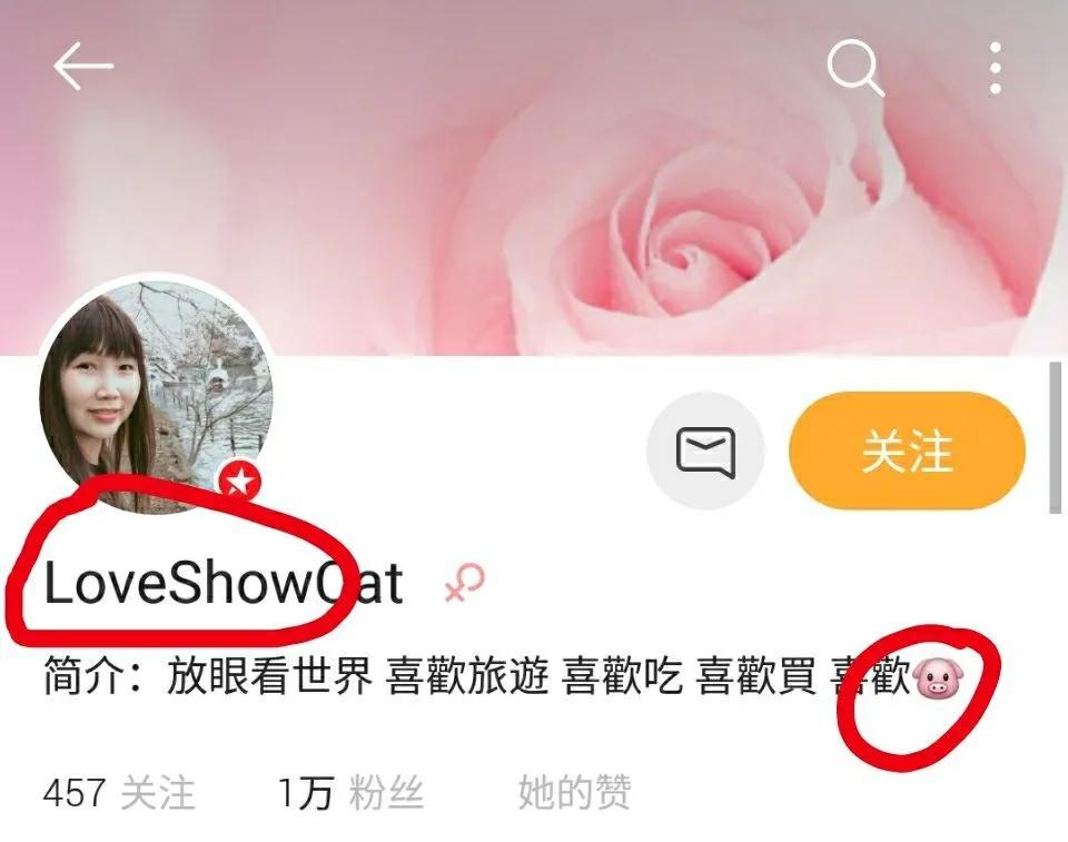 罗志祥与周扬青的经历,罗志祥周扬青15张聊天记录曝光