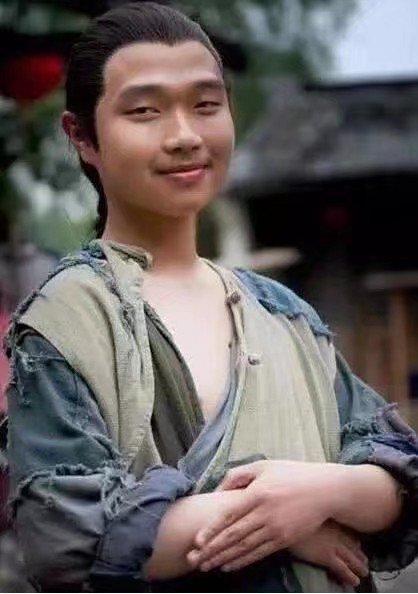 周星驰包租婆讲解,包租婆怎么成名的