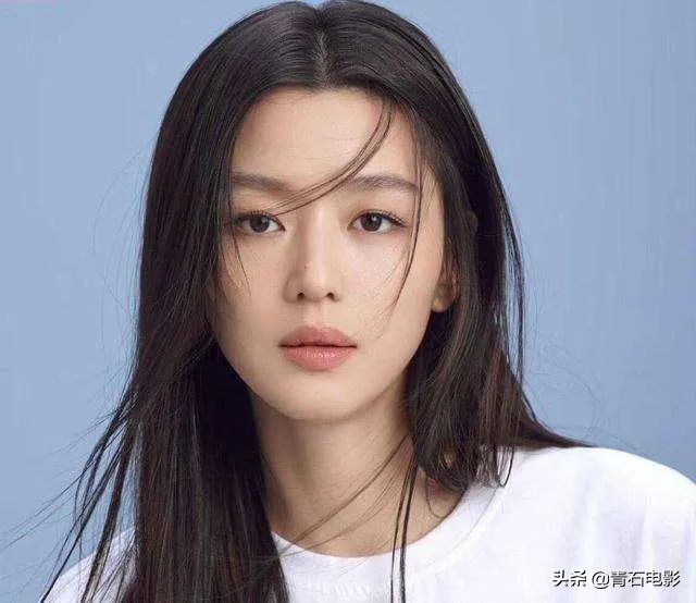 韩国两大女神全智贤pk宋慧乔,韩国逆龄女神全智贤宋慧乔