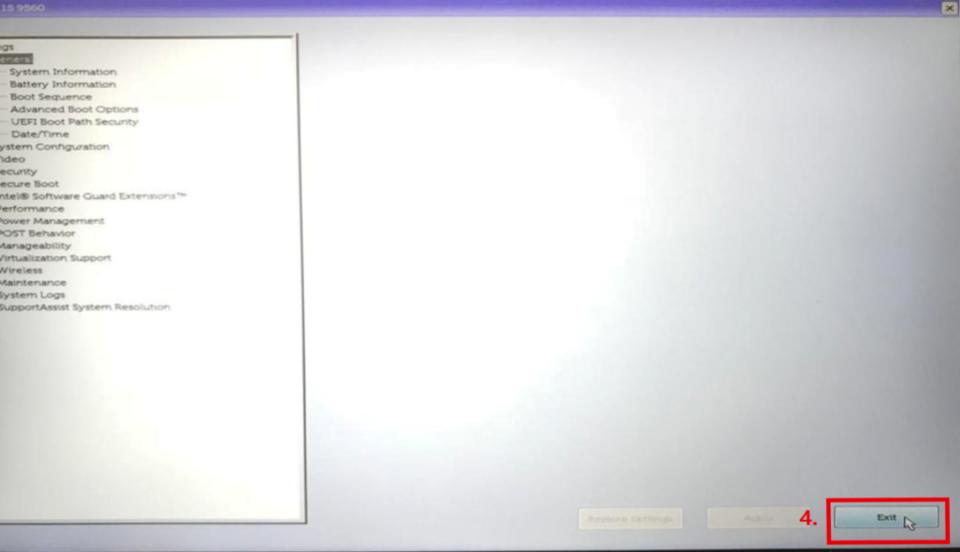 电脑如何上网冲浪,没网络怎么上网冲浪