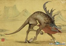 山海经异兽录手游下载,山海经异兽录礼包码