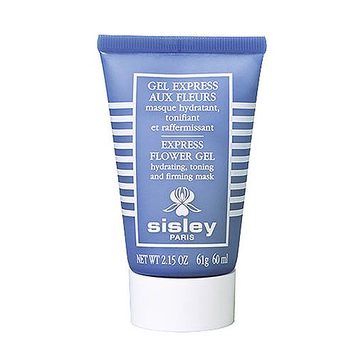 补水面膜品牌排行榜前十名,补水面膜女士排行榜第一名