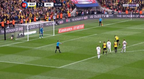 疯狂一战4比1,疯狂6-0联赛杯切尔西吊打对手晋级