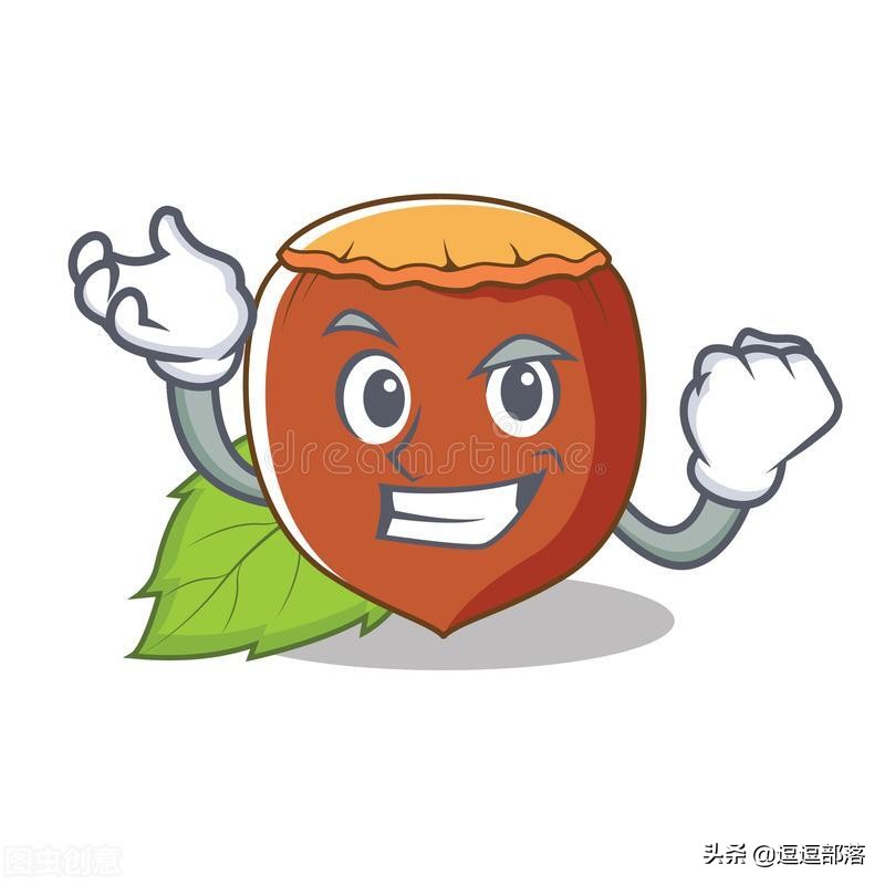 搞笑的冷笑话最好能笑死,非常搞笑的冷笑话大全