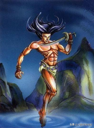 小浣熊水浒卡最早一批,小浣熊水浒卡高清大图新版