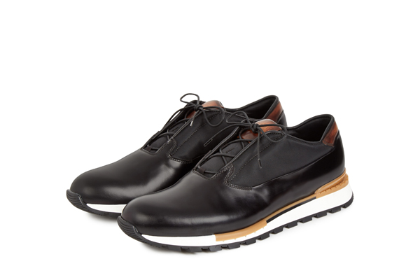 运动鞋全球什么品牌好,国际十大运动鞋奢侈品牌