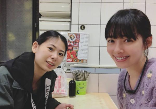 刘海对人的改变,刘海对一个人颜值影响多大